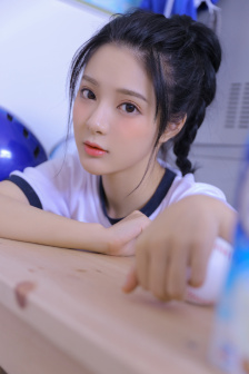 在线观看